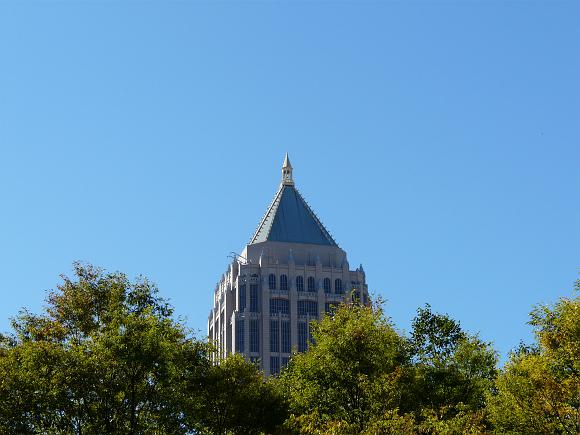 P1000899