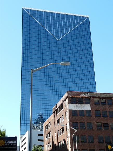 P1000928
