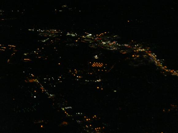 P1000976