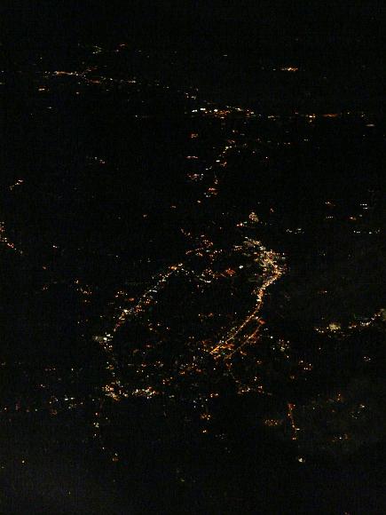P1000977b