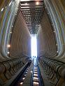 P1000951b